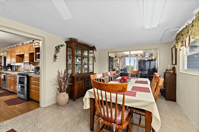 Very unique home with waterfront on 3 sides. Price reduced 400k - photo 50