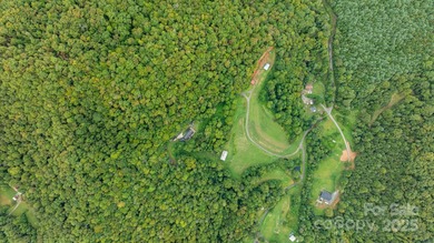 (private lake, pond, coastal) Home Active Under Contract in Sylva North Carolina