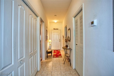 (private lake, pond, coastal) Condo For Sale in Fort Myers Florida