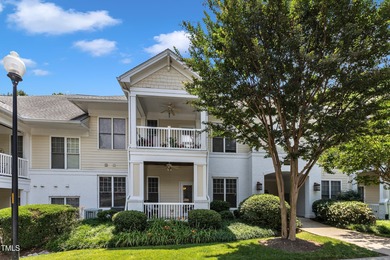 Falls Lake Condo Sale Pending in Raleigh North Carolina