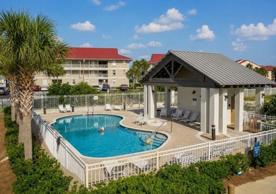 Welcome to one of the few gated communities on beautiful Navarre - photo 2