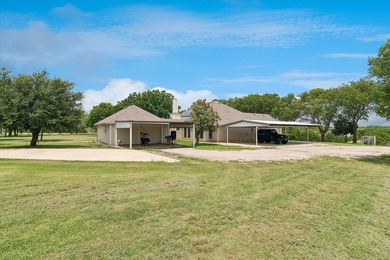 Hilltop Views, Guest House, Pond & 8 Acres - The Country Retreat - photo 3
