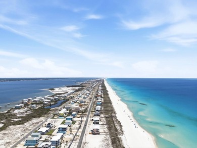 Welcome to one of the few gated communities on beautiful Navarre - photo 4