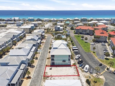 Welcome to one of the few gated communities on beautiful Navarre - photo 6