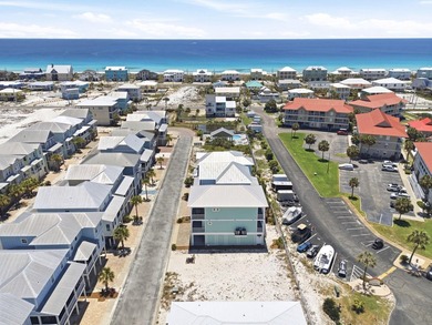 Welcome to one of the few gated communities on beautiful Navarre - photo 7