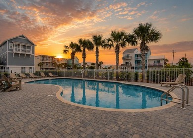 Welcome to one of the few gated communities on beautiful Navarre - photo 10