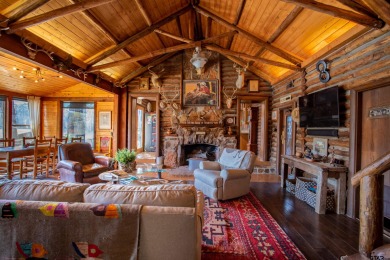 Words are a small part of the story! You have to experience it - Lake Home For Sale in Mineola, Texas