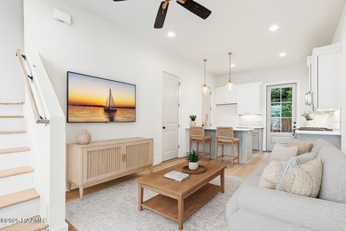 Vermilion River - Lafayette Parrish Townhome/Townhouse For Sale in Lafayette Louisiana