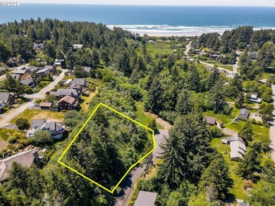 A rare chance to buy a coastal lot with the heavy lifting - photo 1