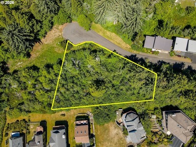 A rare chance to buy a coastal lot with the heavy lifting - photo 2