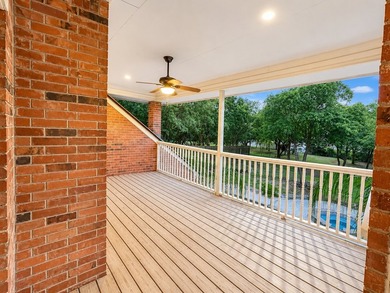 Resort-Style Living on 1 Acre! 4,000+ Sq Ft, Pool & Spa, Fully - photo 3