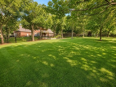 Resort-Style Living on 1 Acre! 4,000+ Sq Ft, Pool & Spa, Fully - photo 4