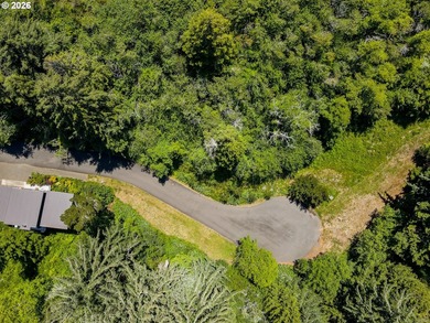 A rare chance to buy a coastal lot with the heavy lifting - photo 6
