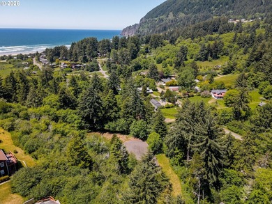 A rare chance to buy a coastal lot with the heavy lifting - photo 7