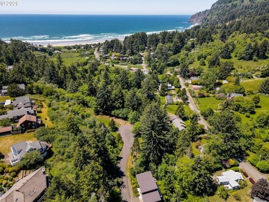 A rare chance to buy a coastal lot with the heavy lifting - photo 8