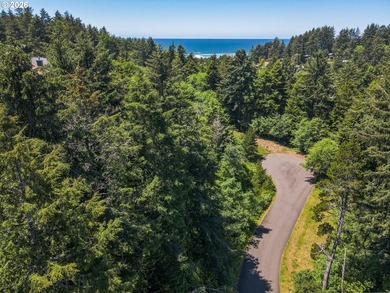 A rare chance to buy a coastal lot with the heavy lifting - photo 9