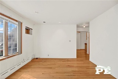 2 Family Brick Home for sale In Sheepshead Bay. The top floor - photo 3