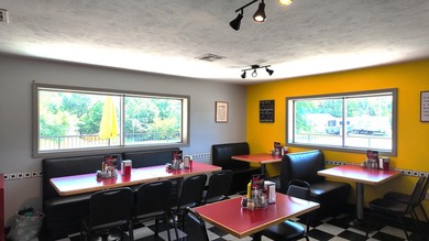 Established, turn key restaurant for sale in Blue Eye, MO - photo 3