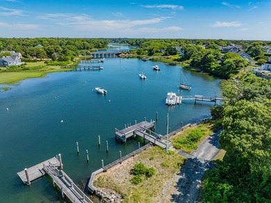 Rare opportunity to build a custom waterfront home in the - photo 4