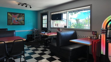Established, turn key restaurant for sale in Blue Eye, MO - photo 4