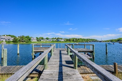Rare opportunity to build a custom waterfront home in the - photo 5