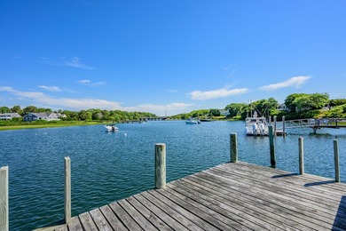 Rare opportunity to build a custom waterfront home in the - photo 6