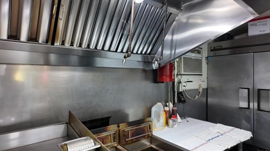 Established, turn key restaurant for sale in Blue Eye, MO - photo 8