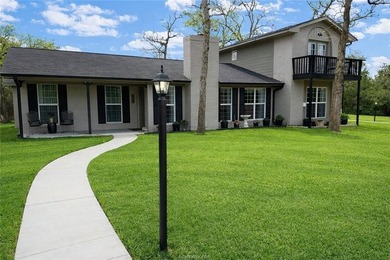 Set on nearly an acre of land, this one-of-a-kind property - photo 1