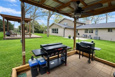 Set on nearly an acre of land, this one-of-a-kind property - photo 2