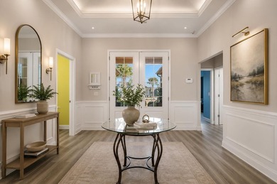 721 Jade Dr offers an easy elegance that's hard to find. Set - photo 2