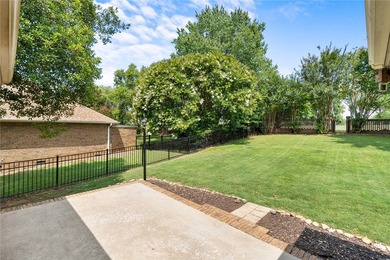 Welcome to Smithfield View, situated on Smithfields golf course - photo 2