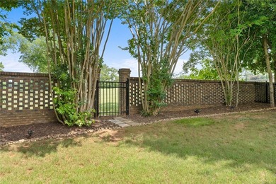 Welcome to Smithfield View, situated on Smithfields golf course - photo 3