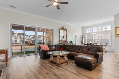 721 Jade Dr offers an easy elegance that's hard to find. Set - photo 4