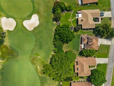 Welcome to Smithfield View, situated on Smithfields golf course - photo 4