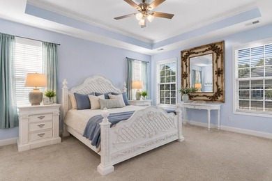 721 Jade Dr offers an easy elegance that's hard to find. Set - photo 5