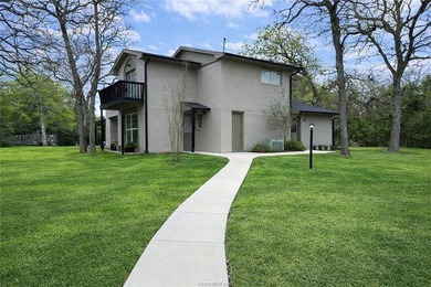 Set on nearly an acre of land, this one-of-a-kind property - photo 6