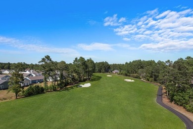 721 Jade Dr offers an easy elegance that's hard to find. Set - photo 6