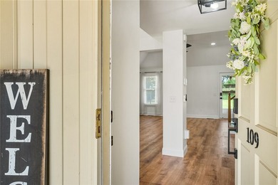 Welcome to Smithfield View, situated on Smithfields golf course - photo 6