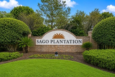 721 Jade Dr offers an easy elegance that's hard to find. Set - photo 7