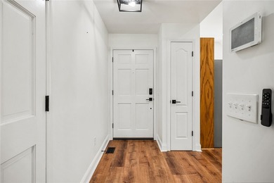 Welcome to Smithfield View, situated on Smithfields golf course - photo 7