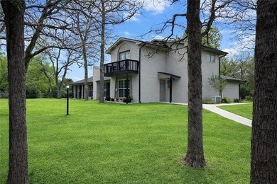 Set on nearly an acre of land, this one-of-a-kind property - photo 8