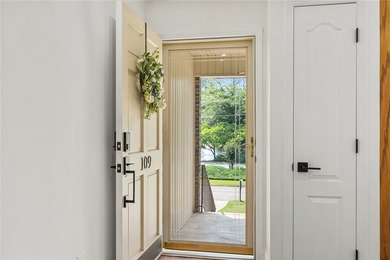 Welcome to Smithfield View, situated on Smithfields golf course - photo 8