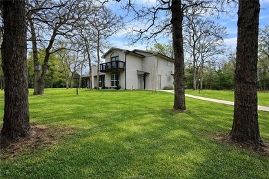 Set on nearly an acre of land, this one-of-a-kind property - photo 9