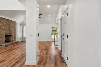 Welcome to Smithfield View, situated on Smithfields golf course - photo 9