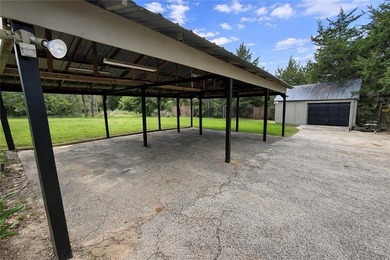 Set on nearly an acre of land, this one-of-a-kind property - photo 10