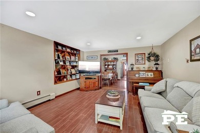 Welcome to 1782 East 51st Street in the heart of Old Mill Basin! - photo 1