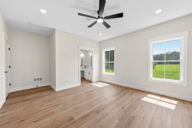 Beautiful Home Near Nolin Lake - photo 17