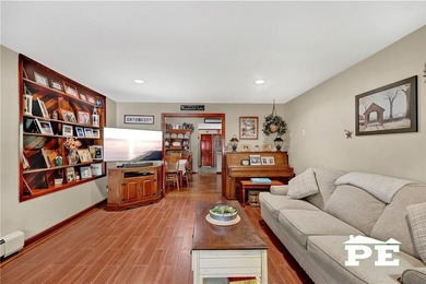 Welcome to 1782 East 51st Street in the heart of Old Mill Basin! - photo 2