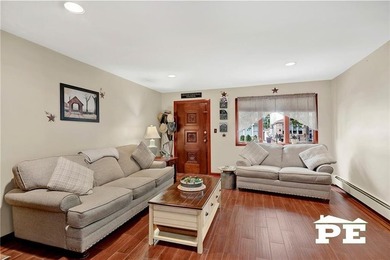 Welcome to 1782 East 51st Street in the heart of Old Mill Basin! - photo 3