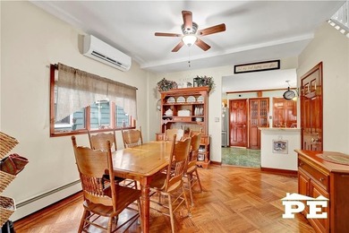 Welcome to 1782 East 51st Street in the heart of Old Mill Basin! - photo 5